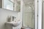25 Barron Drive, Green Bay, Auckland - Carousel 44