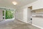 2/5 Claybrook Road, Parnell, Auckland - Carousel 4