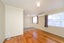 7A WORCESTER ST, West End, Palmerston North - Carousel 6