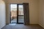 8 Dellwood Green, Richmond, Richmond - Carousel 13
