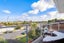 37 Chelsea View Drive, Chatswood, Auckland - Carousel 14