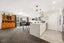 23 Brooke Place, Alexandra, Alexandra - Carousel 7