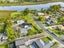 1/9 Wharf Road, Te Atatū Peninsula, Auckland - Carousel 31