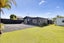 583B Maunganui Road, Mount Maunganui, Mount Maunganui - Carousel 4