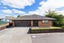 346 Ruahine Street, Terrace End, Palmerston North - Carousel 1