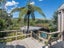 11 Richmond Hill, Glenside, Wellington - Carousel 3
