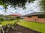 40 Campion Road, Waikanae Beach, Waikanae - Carousel 27
