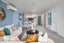 3D/20 Charlotte Street, Eden Terrace, Auckland - Carousel 7