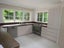 78 Popes Road, Takanini, Auckland - Carousel 12