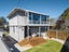 2 Emlyn Place, Avondale, Christchurch - Carousel 1