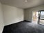 56 Banbury Crescent, Fairfield, Hamilton - Carousel 4