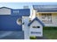 111 Mary Street, Richmond, Invercargill - Carousel 4