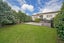 1/78 Paihia Road, Onehunga, Auckland - Carousel 9
