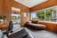 936 Orini Road, Taupiri - Carousel 11