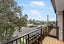 2/137 Tirimoana Road, Te Atatū South, Auckland - Carousel 6