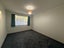 9 Matata Street, Blockhouse Bay, Auckland - Carousel 4