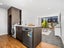 12/321 Lincoln Road, Addington, Christchurch - Carousel 5