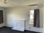 7 Christmas Road, Manurewa, Auckland - Carousel 9