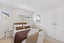 16 Matata Drive, Takanini, Auckland - Carousel 5