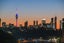 29A Ngaiwi Street, Orakei, Auckland City, Auckland - Carousel 10