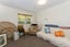 7D Takutai Street, Parnell, Auckland - Carousel 12
