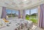 14 Karaka Road, Papakura - Carousel 15