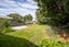 148 Hendersons Road, Hoon Hay, Christchurch - Carousel 25