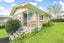 1/32 Coles Crescent, Papakura, Auckland - Carousel 10