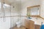 35 Gretel Place, Hillcrest, Auckland - Carousel 5