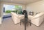 24 Zabeel Crescent, Takanini, Auckland - Carousel 3