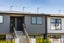 101/165 Cranford Street, St Albans, Christchurch - Carousel 13