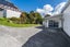 684B Whangaparaoa Road, Stanmore Bay, Whangaparaoa - Carousel 3