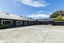 194 Te Mata Peak Road, Havelock North, Havelock North - Carousel 33