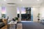 1/40 Jane Eyre Drive, Somerville, Auckland - Carousel 6