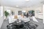 12A Hilton Road, St Andrews, Hamilton - Carousel 3