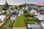 85 Arthur Street, Onehunga, Auckland - Carousel 23