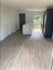 8C Totara Road, Manurewa, Auckland - Carousel 3
