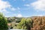 169 Broderick Road, Johnsonville, Wellington - Carousel 12