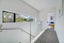 12 South Pacific Place, Henderson, Waitakere City, Auckland - Carousel 20