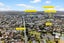 85A West Street, Pukekohe, Pukekohe - Carousel 25