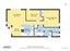 5/71 Church Street, Devonport, Auckland - Carousel 8