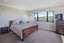 185B Mark Avenue, Grenada Village, Wellington - Carousel 12