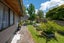 5 Beryl Place, Pukehangi, Rotorua - Carousel 14