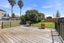 41 Walters Road, Mount Wellington, Auckland - Carousel 5