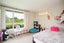 69 Taiepa Road, Otatara - Carousel 14