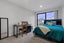 12 Kapara Street, Flat Bush, Auckland - Carousel 12