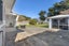 26 Alamein Crescent, Onekawa, Napier - Carousel 17