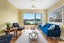 23 Ostend Road, Ostend, Waiheke Island - Carousel 15