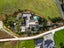 79 Skudders Beach Road, Kerikeri, Kerikeri - Carousel 12