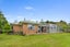 11 Te Pahi River Drive, Paparoa, Maungaturoto - Carousel 30